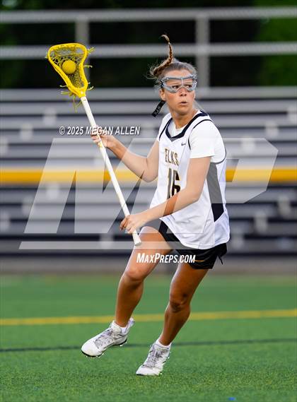 Thumbnail 1 in Northmont @ Centerville photogallery.