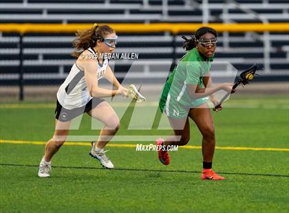 Thumbnail 2 in Northmont @ Centerville photogallery.