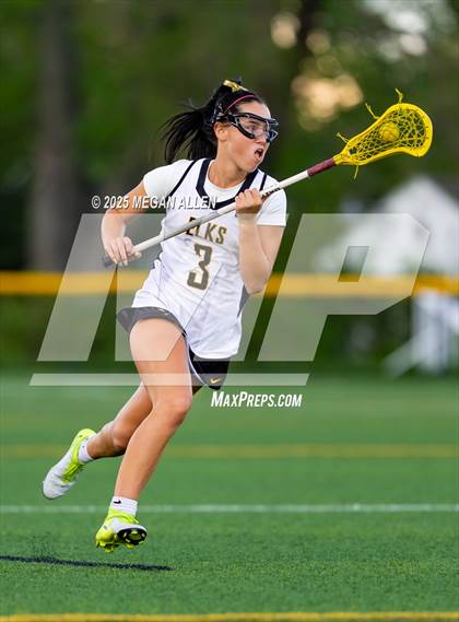 Thumbnail 3 in Northmont @ Centerville photogallery.