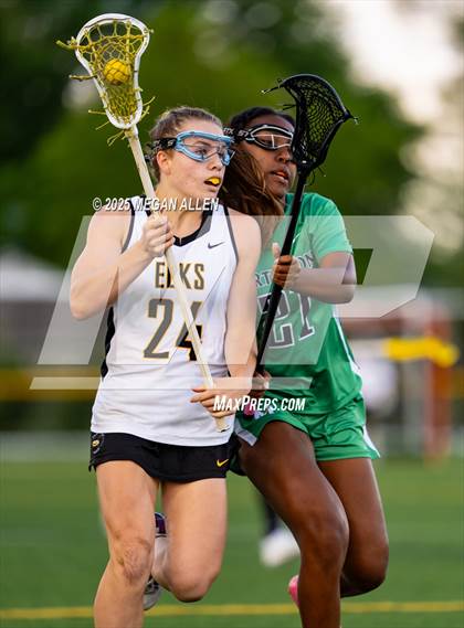 Thumbnail 2 in Northmont @ Centerville photogallery.