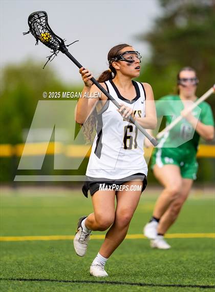 Thumbnail 3 in Northmont @ Centerville photogallery.