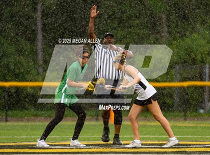 Thumbnail 3 in Northmont @ Centerville photogallery.