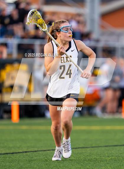 Thumbnail 2 in Northmont @ Centerville photogallery.