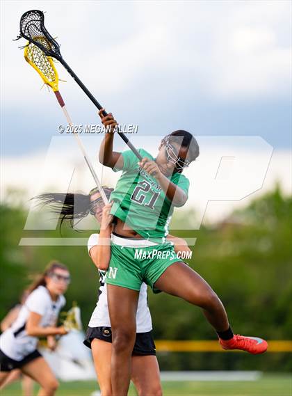 Thumbnail 2 in Northmont @ Centerville photogallery.