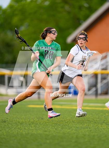 Thumbnail 1 in Northmont @ Centerville photogallery.