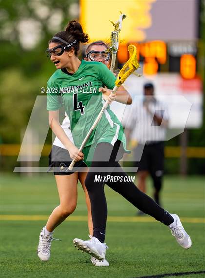 Thumbnail 2 in Northmont @ Centerville photogallery.