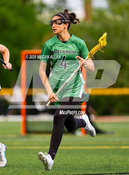 Thumbnail 1 in Northmont @ Centerville photogallery.