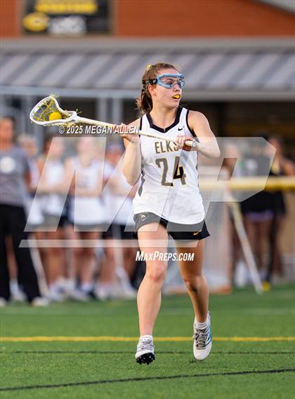 Thumbnail 1 in Northmont @ Centerville photogallery.