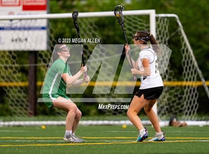 Thumbnail 2 in Northmont @ Centerville photogallery.