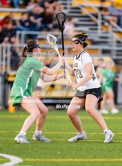 Thumbnail 3 in Northmont @ Centerville photogallery.