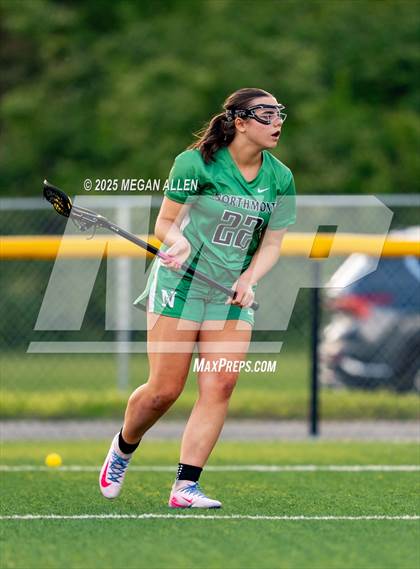 Thumbnail 1 in Northmont @ Centerville photogallery.