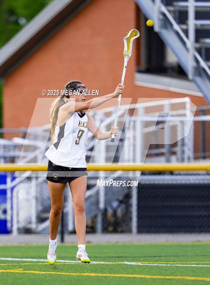 Thumbnail 3 in Northmont @ Centerville photogallery.