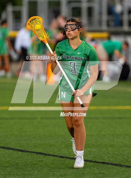 Thumbnail 1 in Northmont @ Centerville photogallery.