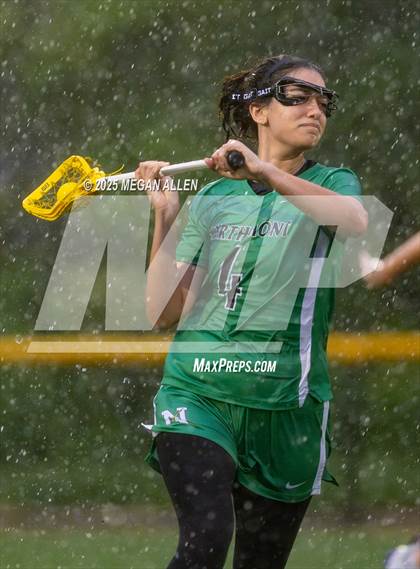 Thumbnail 1 in Northmont @ Centerville photogallery.