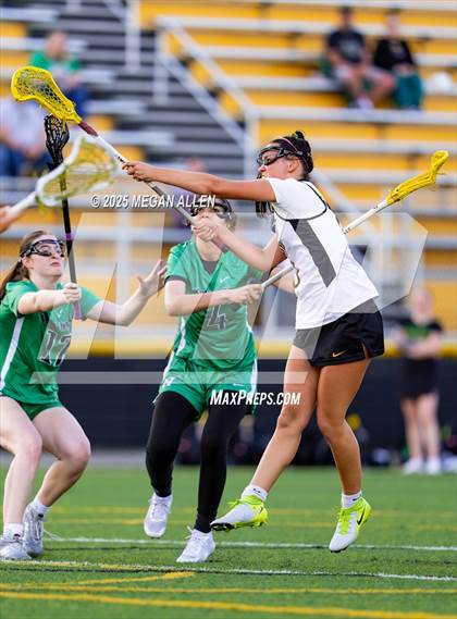 Thumbnail 1 in Northmont @ Centerville photogallery.