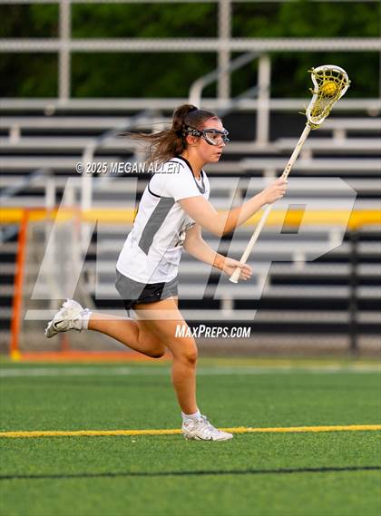 Thumbnail 3 in Northmont @ Centerville photogallery.