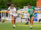 Photo from the gallery "Northmont @ Centerville"