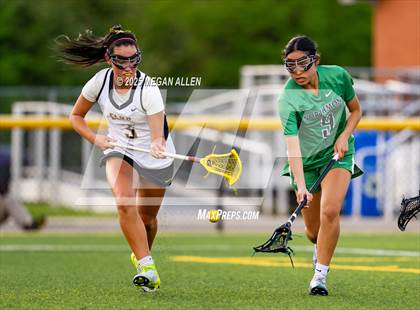 Thumbnail 2 in Northmont @ Centerville photogallery.