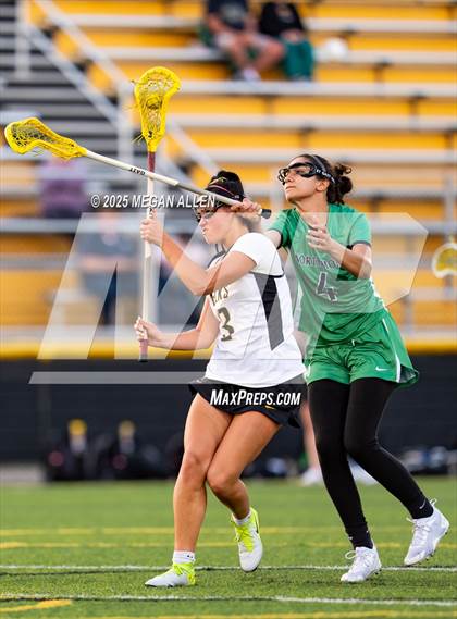 Thumbnail 2 in Northmont @ Centerville photogallery.