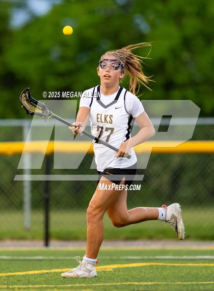 Thumbnail 2 in Northmont @ Centerville photogallery.
