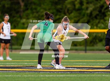 Thumbnail 2 in Northmont @ Centerville photogallery.