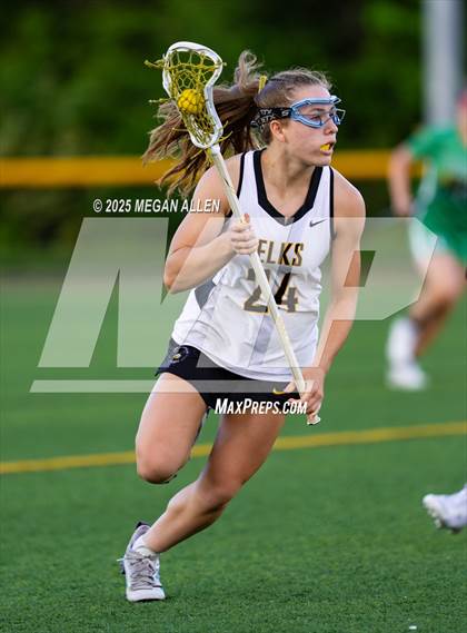 Thumbnail 2 in Northmont @ Centerville photogallery.