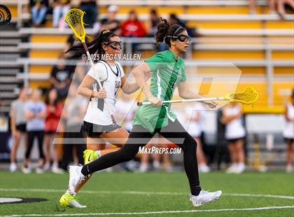 Thumbnail 2 in Northmont @ Centerville photogallery.