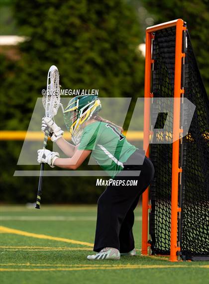 Thumbnail 1 in Northmont @ Centerville photogallery.