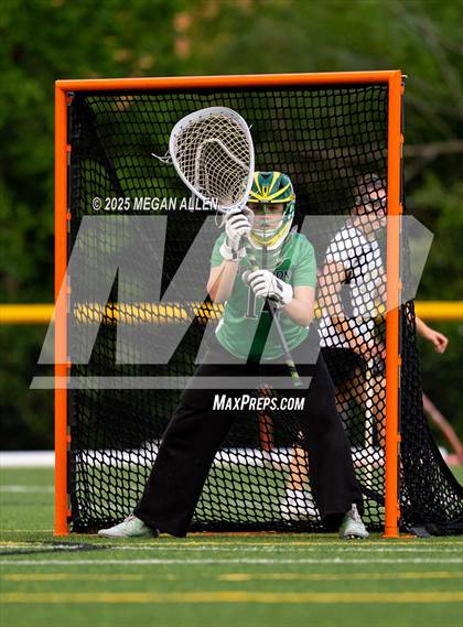 Thumbnail 1 in Northmont @ Centerville photogallery.