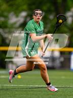 Photo from the gallery "Northmont @ Centerville"