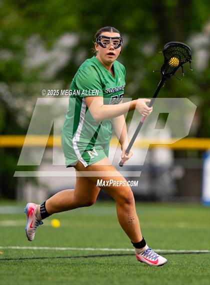 Thumbnail 3 in Northmont @ Centerville photogallery.
