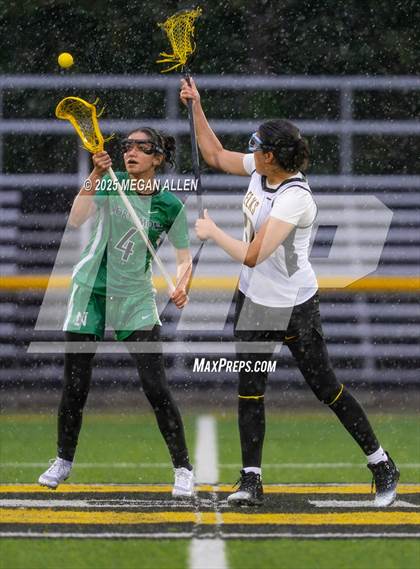 Thumbnail 3 in Northmont @ Centerville photogallery.