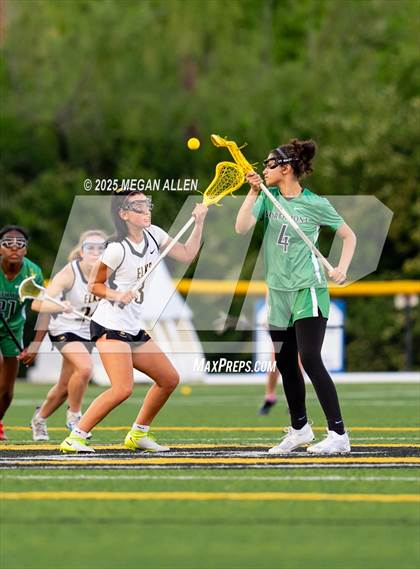 Thumbnail 3 in Northmont @ Centerville photogallery.