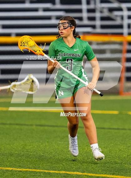 Thumbnail 1 in Northmont @ Centerville photogallery.