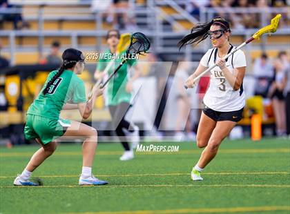 Thumbnail 3 in Northmont @ Centerville photogallery.