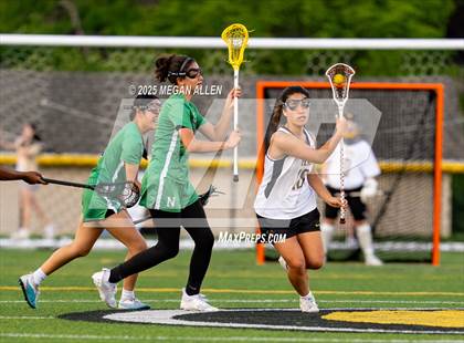 Thumbnail 3 in Northmont @ Centerville photogallery.