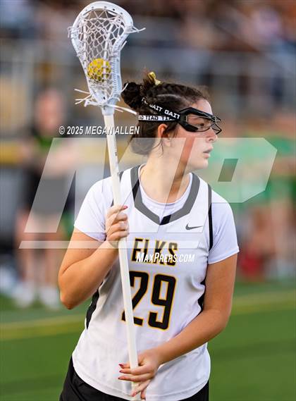 Thumbnail 2 in Northmont @ Centerville photogallery.