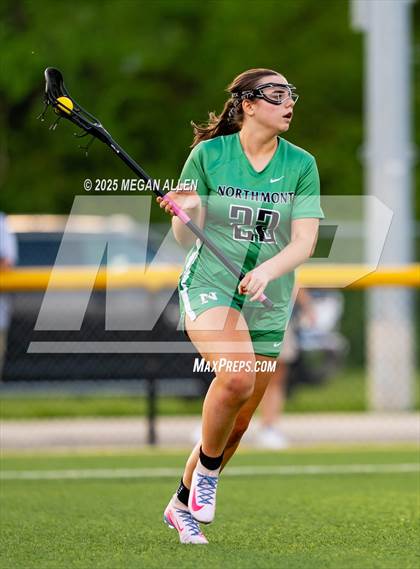 Thumbnail 3 in Northmont @ Centerville photogallery.