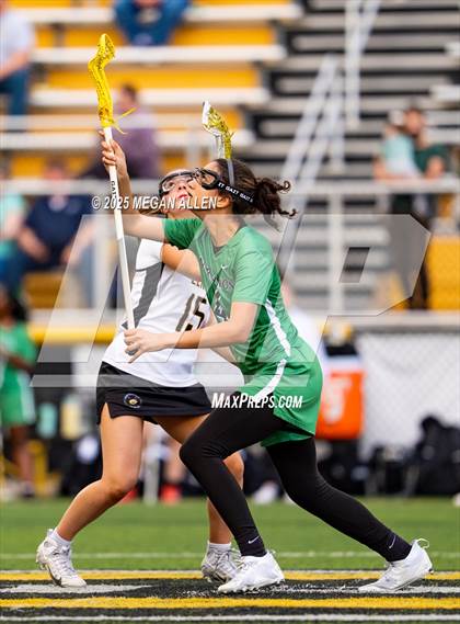 Thumbnail 2 in Northmont @ Centerville photogallery.