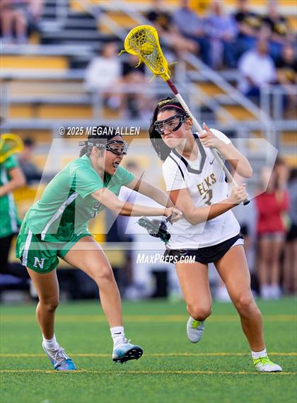 Thumbnail 1 in Northmont @ Centerville photogallery.