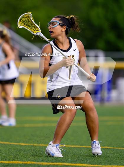Thumbnail 3 in Northmont @ Centerville photogallery.