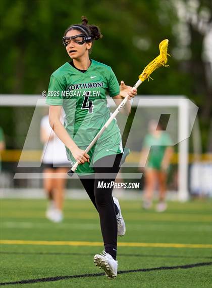 Thumbnail 1 in Northmont @ Centerville photogallery.