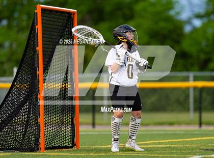 Thumbnail 3 in Northmont @ Centerville photogallery.