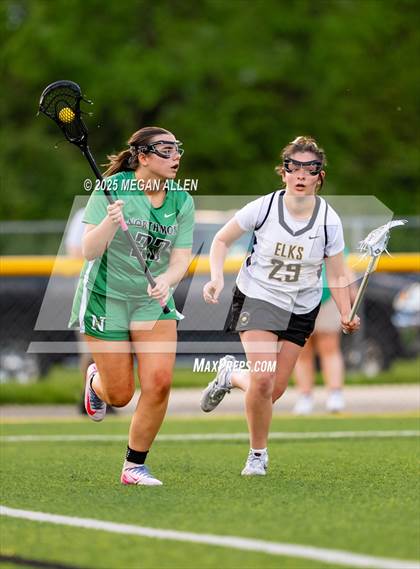 Thumbnail 2 in Northmont @ Centerville photogallery.