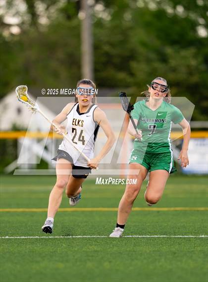 Thumbnail 1 in Northmont @ Centerville photogallery.