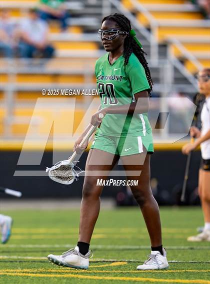 Thumbnail 1 in Northmont @ Centerville photogallery.