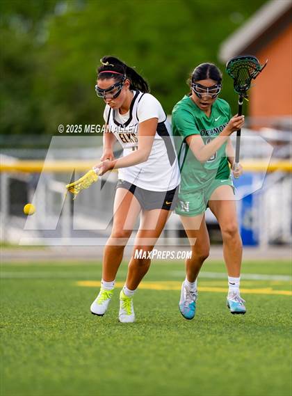 Thumbnail 3 in Northmont @ Centerville photogallery.