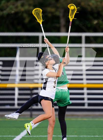 Thumbnail 1 in Northmont @ Centerville photogallery.