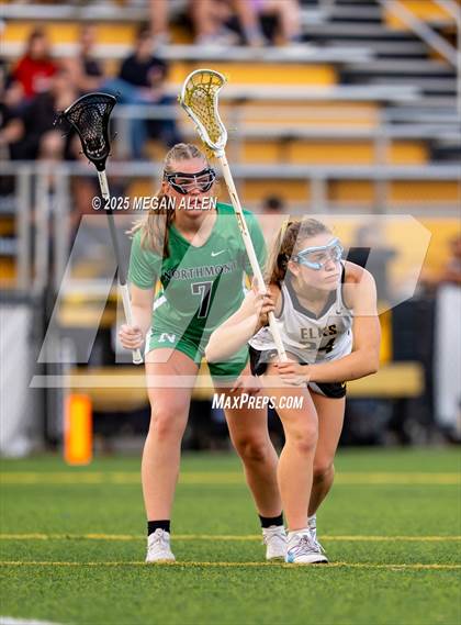 Thumbnail 1 in Northmont @ Centerville photogallery.
