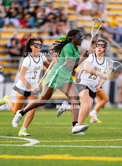 Thumbnail 3 in Northmont @ Centerville photogallery.